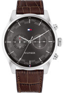 Tommy Hilfiger 1710422 - cena, porovnanie