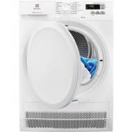 Electrolux EW6C527PC - cena, porovnanie