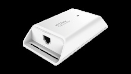 D-Link DPE-101GI