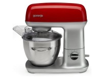Gorenje MMC1000RLR - cena, porovnanie