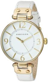 Anne Klein 10/N9168WTWT