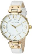 Anne Klein 10/N9168WTWT - cena, porovnanie
