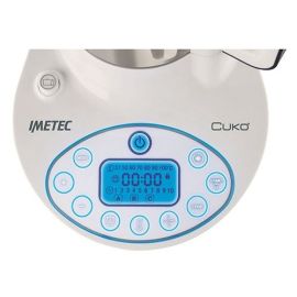 Imetec 7780 Cuko