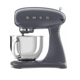 Smeg SMF03GREU