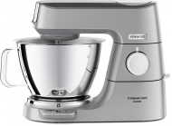 Kenwood KVC85.124SI - cena, porovnanie