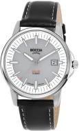 Boccia Titanium 3643 - cena, porovnanie