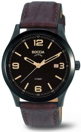 Boccia Titanium 3624