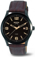 Boccia Titanium 3624 - cena, porovnanie