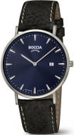 Boccia Titanium 3648 - cena, porovnanie