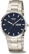 Boccia Titanium 3649 - cena, porovnanie