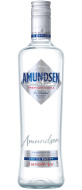 Amundsen vodka 0.7l - cena, porovnanie
