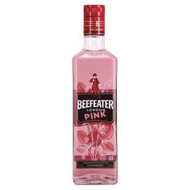 Beefeater Pink 1l