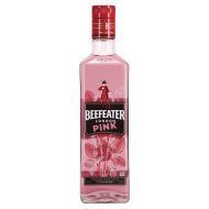 Beefeater Pink 1l