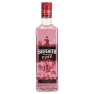 Beefeater Pink 1l - cena, porovnanie