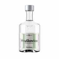 Žufánek Hruškovica 0.5l - cena, porovnanie