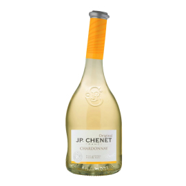 J.P. Chenet Chardonnay 0.75l