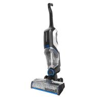 Bissell CrossWave Cordless Max 2765N - cena, porovnanie