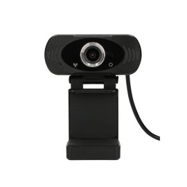Xiaomi IMI Webcam 1080P