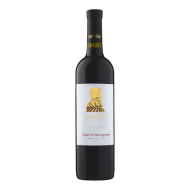 Matyšák Prediction Cabernet Sauvignon neskorý zber 0.75l - cena, porovnanie