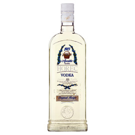 Horec Vodka 0.7l