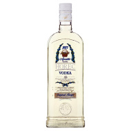 Horec Vodka 0.7l - cena, porovnanie