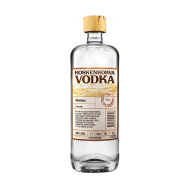 Koskenkorva Vodka 0.7l - cena, porovnanie