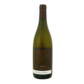 Repa Winery Pinot Blanc 2019 0.75l