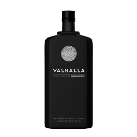 Valhalla 0.7l