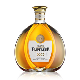 Grand Empereur XO 0.7l