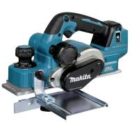 Makita DKP181Z - cena, porovnanie