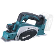 Makita DKP180Z - cena, porovnanie