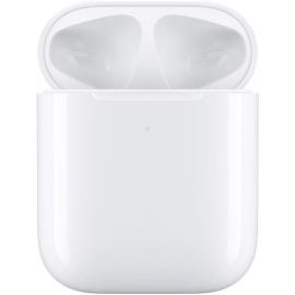 Apple AirPods Charging Case