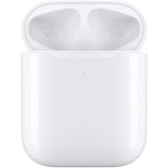 Apple AirPods Charging Case - cena, porovnanie