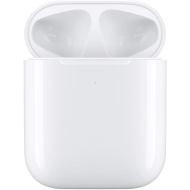 Apple AirPods Charging Case