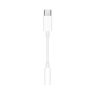 Apple USB-C to 3.5mm adapter - cena, porovnanie