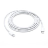 Apple USB-C Charge Cable 2m