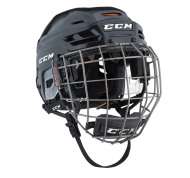 CCM Tacks 710 Combo - cena, porovnanie