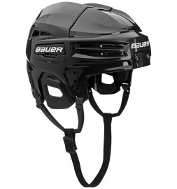 Bauer IMS 5.0 SR