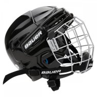 Bauer Prodigy Combo Yth - cena, porovnanie