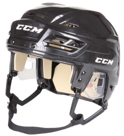 CCM RES 110 SR