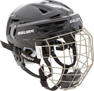 Bauer RE-AKT 150 SR - cena, porovnanie