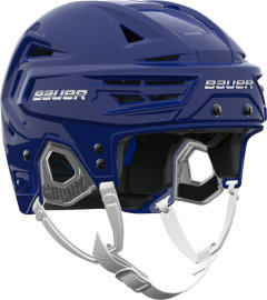 Bauer RE-AKT 150 SR