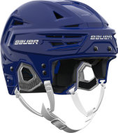 Bauer RE-AKT 150 SR - cena, porovnanie