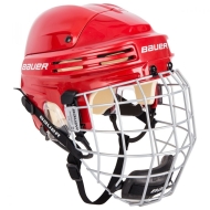Bauer 4500 Combo SR - cena, porovnanie