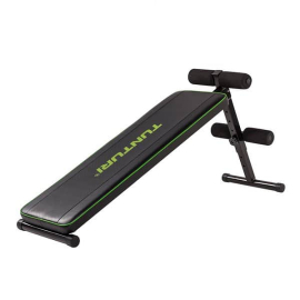 Tunturi AB20 Abdominal Bench