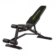 Tunturi UB80 Utility Bench - cena, porovnanie