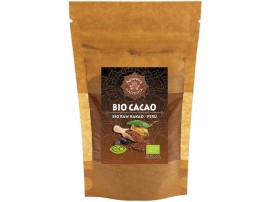 Altevita Bio kakaový prášek raw 60g