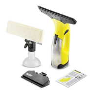 Kärcher WV 2 Plus N 1.633-212.0 - cena, porovnanie