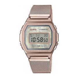 Casio A1000MCG