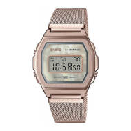 Casio A1000MCG - cena, porovnanie